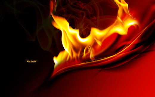 461062 (a): :1920x1200